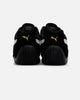Puma Speedcat OG Black