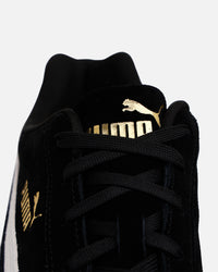 Puma Speedcat OG Black