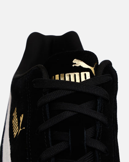 Puma Speedcat OG Black