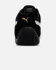 Puma Speedcat OG Black