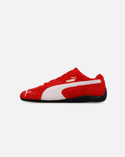 Puma Speedcat OG Red