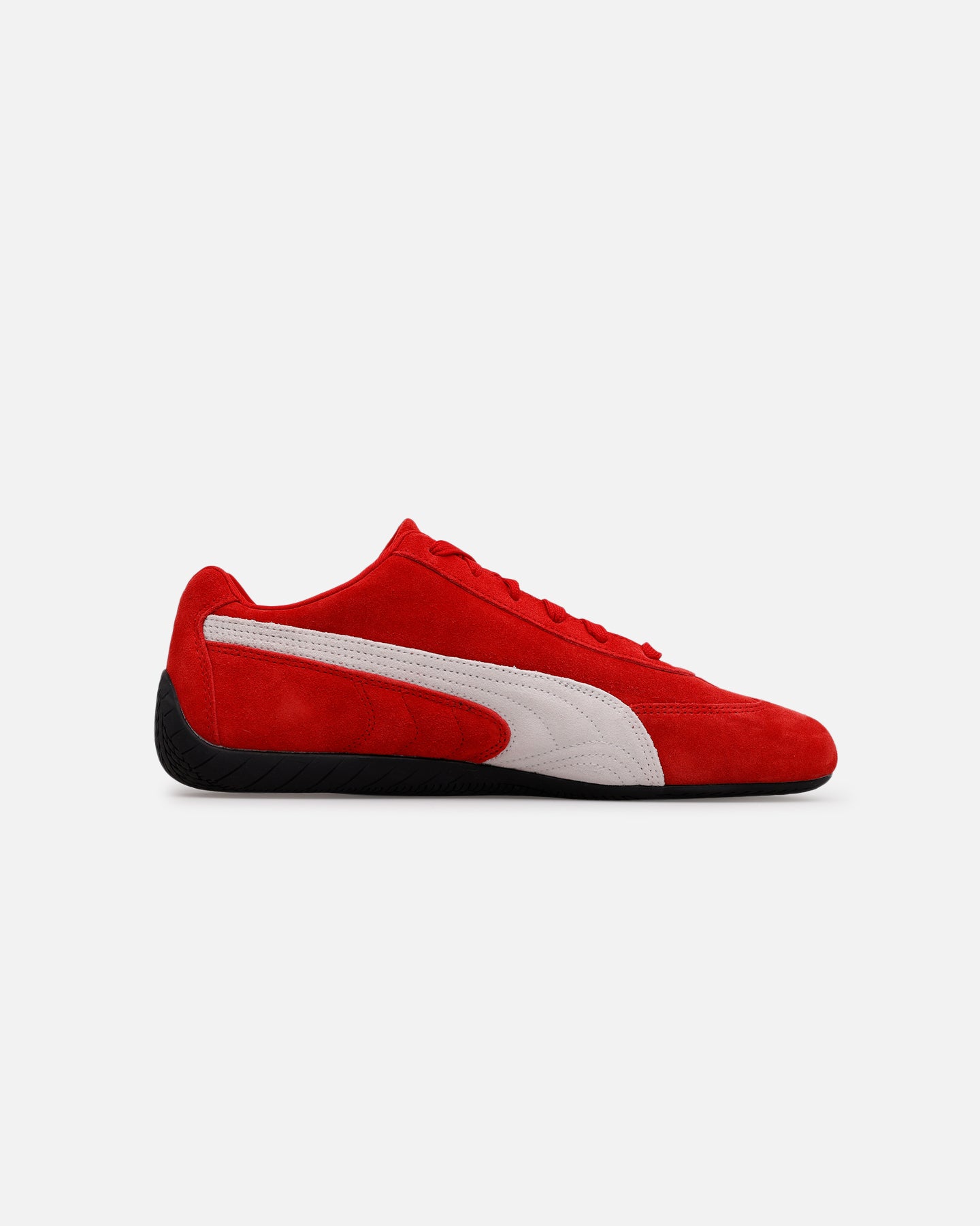 PUMA SPEEDCAT OG レッド 25cm Puma Speedcat OG Red | Culture Kings US