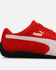 Puma Speedcat OG Red