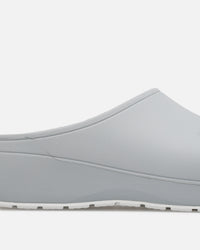 Crocs Quiet Clog Grey