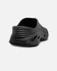 Crocs Echo Wave Black