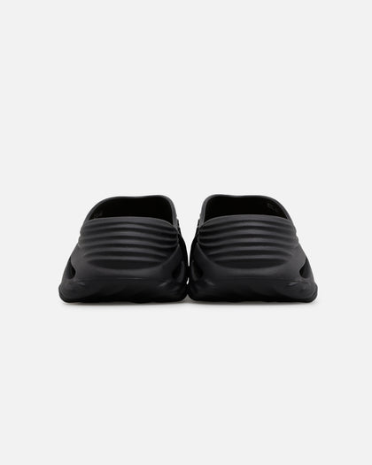 Crocs Echo Wave Black