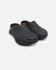 Crocs Echo Wave Black
