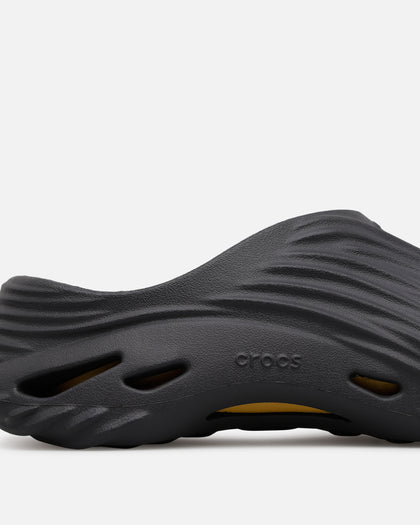 Crocs Echo Wave Black