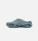 Crocs Echo Wave Teal