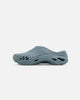 Crocs Echo Wave Teal