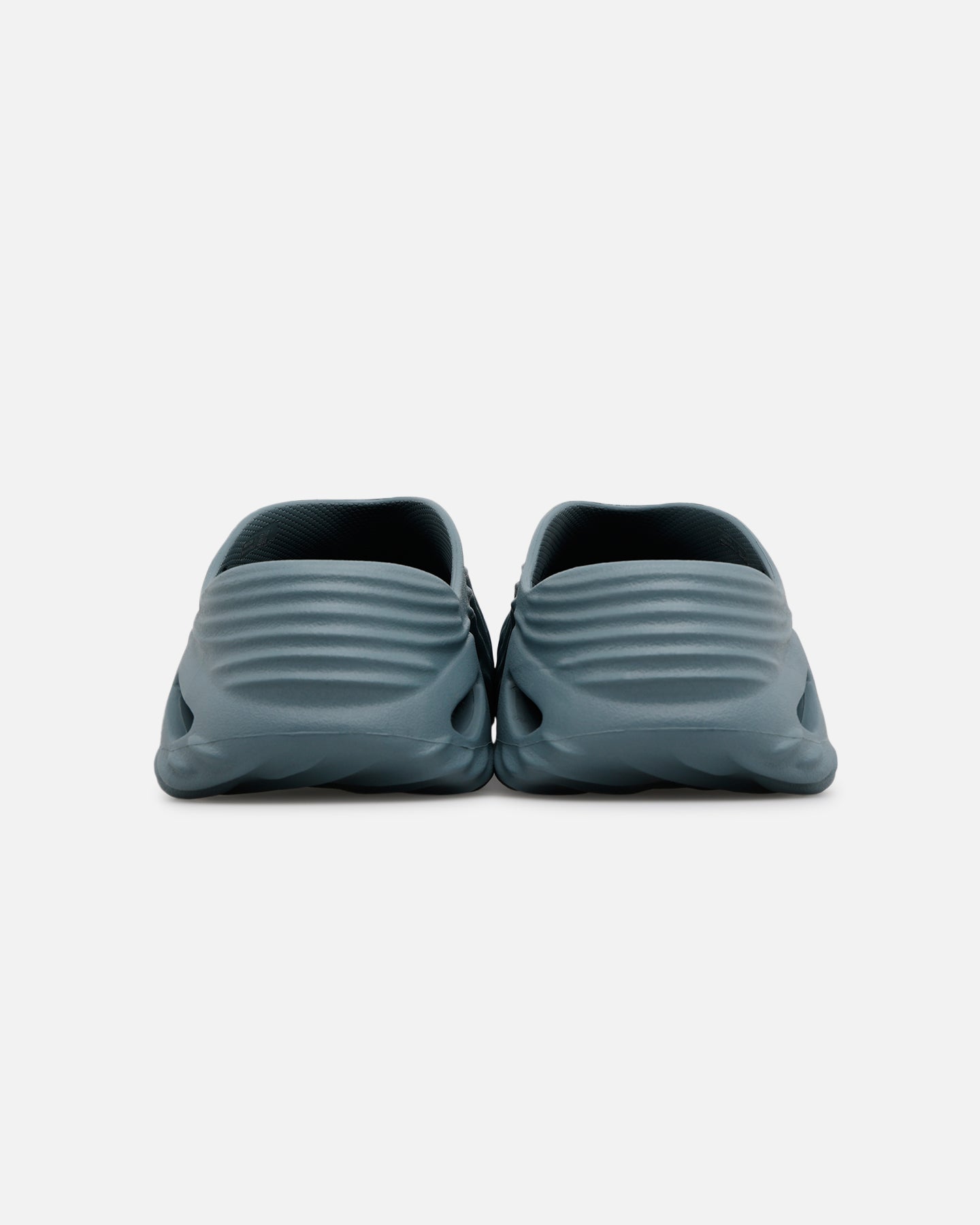 Crocs Echo Wave Teal | Culture Kings US