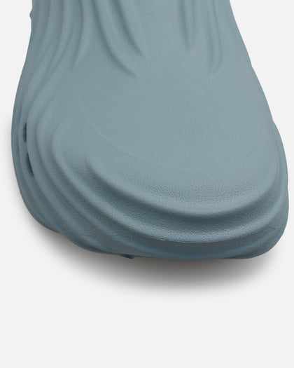 Crocs Echo Wave Teal