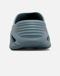 Crocs Echo Wave Teal
