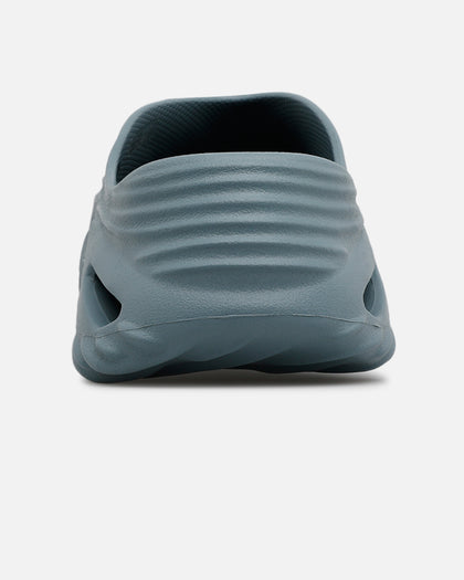 Crocs Echo Wave Teal