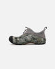 Mossy Oak Elements X Crocs Quick Trail Low Camo