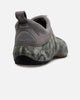 Mossy Oak Elements X Crocs Quick Trail Low Camo