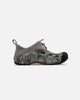 Mossy Oak Elements X Crocs Quick Trail Low Camo