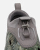 Mossy Oak Elements X Crocs Quick Trail Low Camo