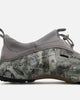 Mossy Oak Elements X Crocs Quick Trail Low Camo