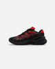 Puma Inverse Mutant Red/Black