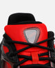 Puma Inverse Mutant Red/Black