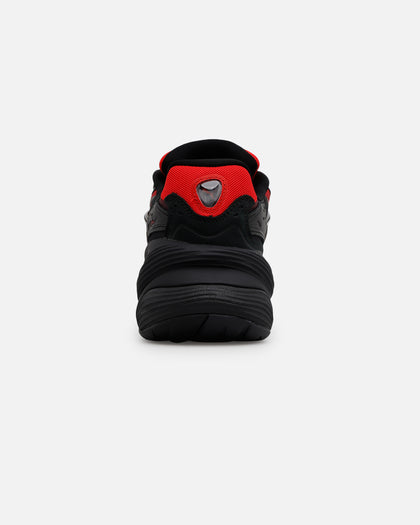 Puma Inverse Mutant Red/Black