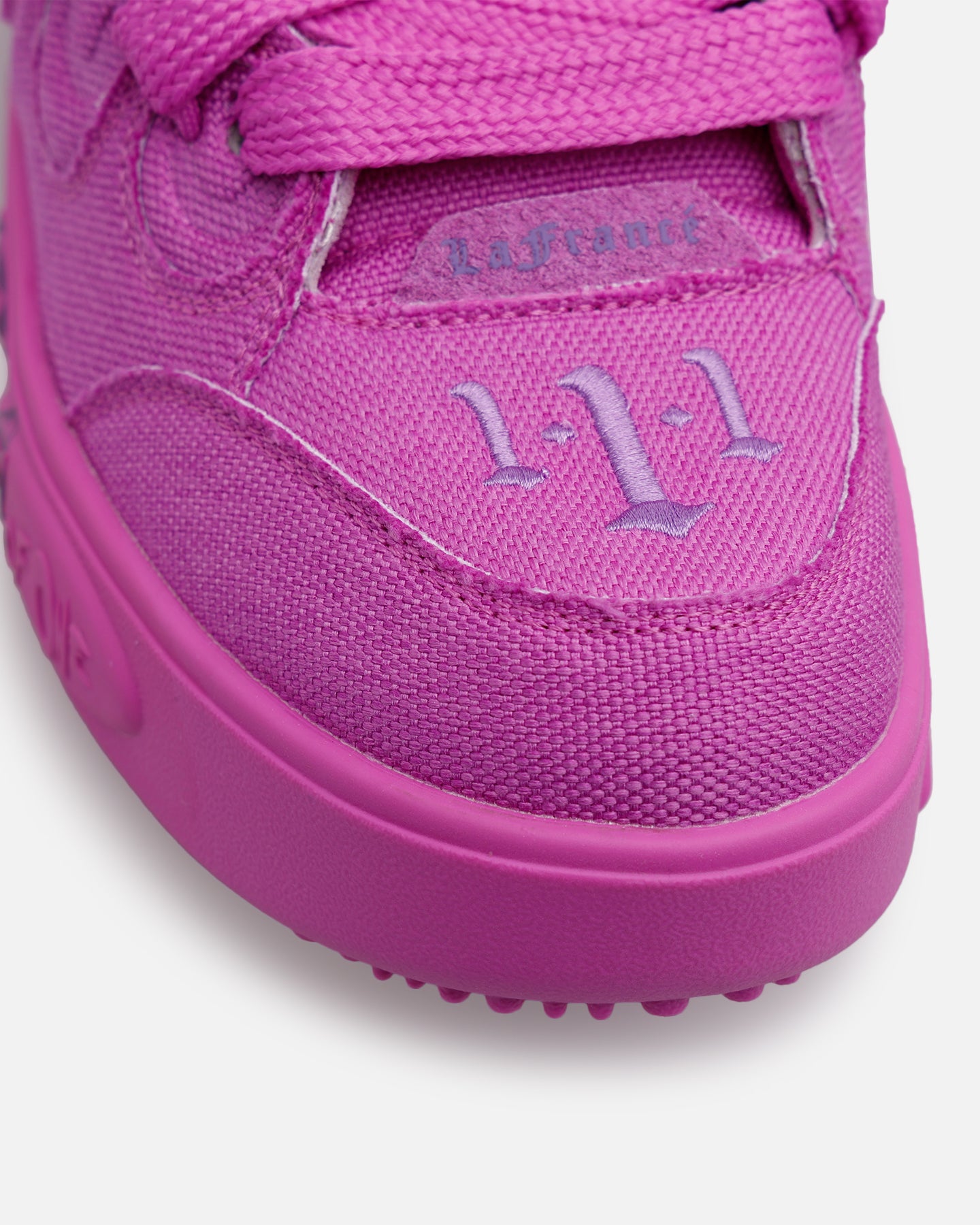 Puma X Lamelo Ball LaFrancé 1 Butterfly Purple | Culture Kings US