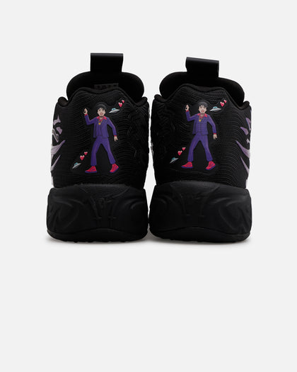 Puma x LaMelo Ball MB.04 Reflections Multi/Black | Culture Kings US Puma x LaMelo Ball MB.04 Reflections Multi/Black | Culture Kings US