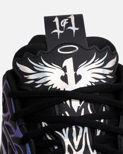 Puma x LaMelo Ball MB.04 Reflections Multi/Black