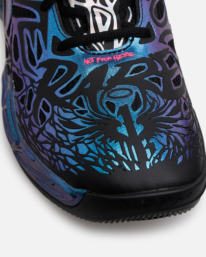 Puma x LaMelo Ball MB.04 Reflections Multi/Black