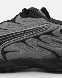 Puma Inhale Essentials Black