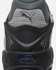 Puma Inhale Essentials Black