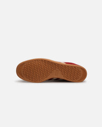 Adidas Stadt Red