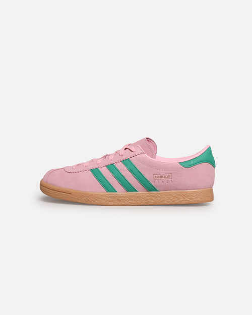 Adidas Stadt True Pink