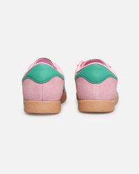 Adidas Stadt True Pink