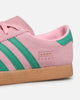 Adidas Stadt True Pink