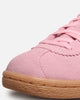 Adidas Stadt True Pink