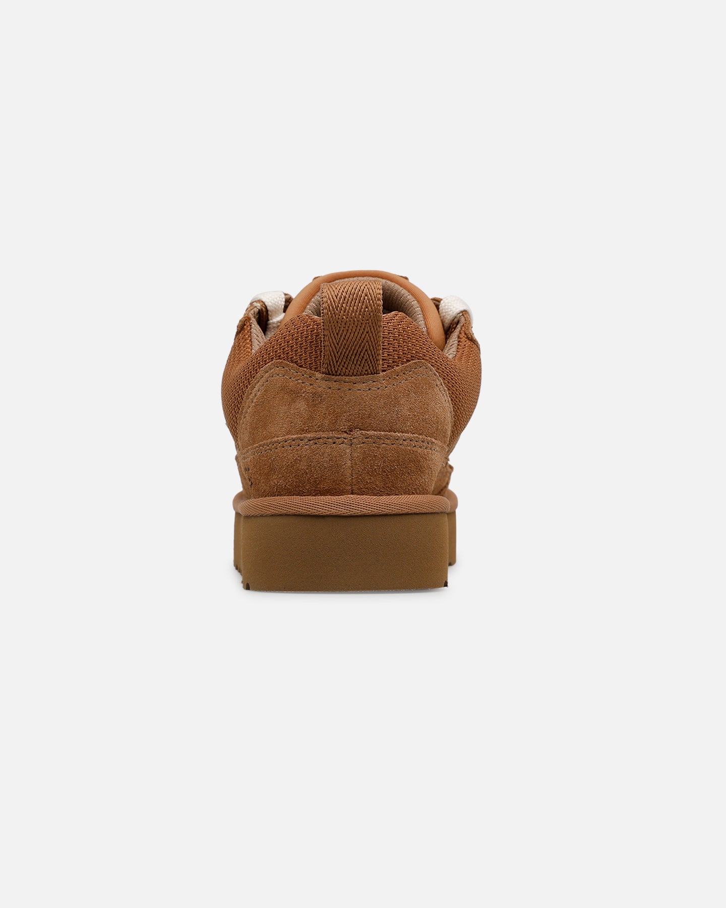 Ugg Boots Women's Lo Lowmel Chestnut | Culture Kings US