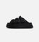 Ugg Boots Women's Goldenglow Slide Black