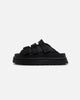 Ugg Boots Women's Goldenglow Slide Black