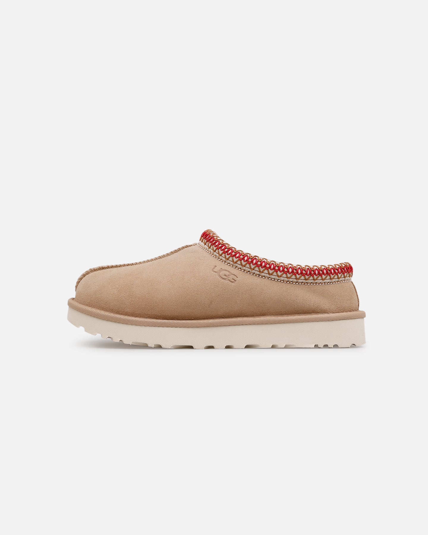 Ugg Boots Women's Tasman Sand | Culture Kings US