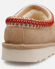 Ugg Boots Women's Tasman Sand