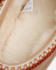 Ugg Boots Women's Tasman Sand