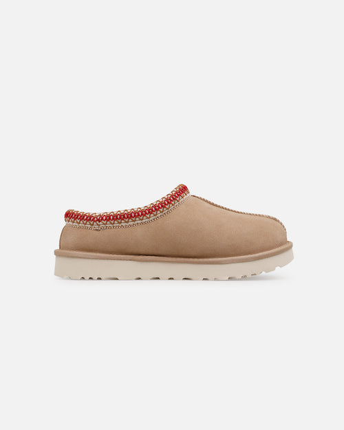 Ugg Boots Women's Tasman Sand