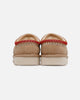 Ugg Boots Women's Tasman Sand