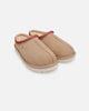 Ugg Boots Women's Tasman Sand