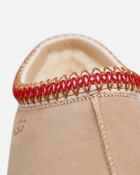 Ugg Boots Women's Tasman Sand