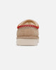 Ugg Boots Women's Tasman Sand
