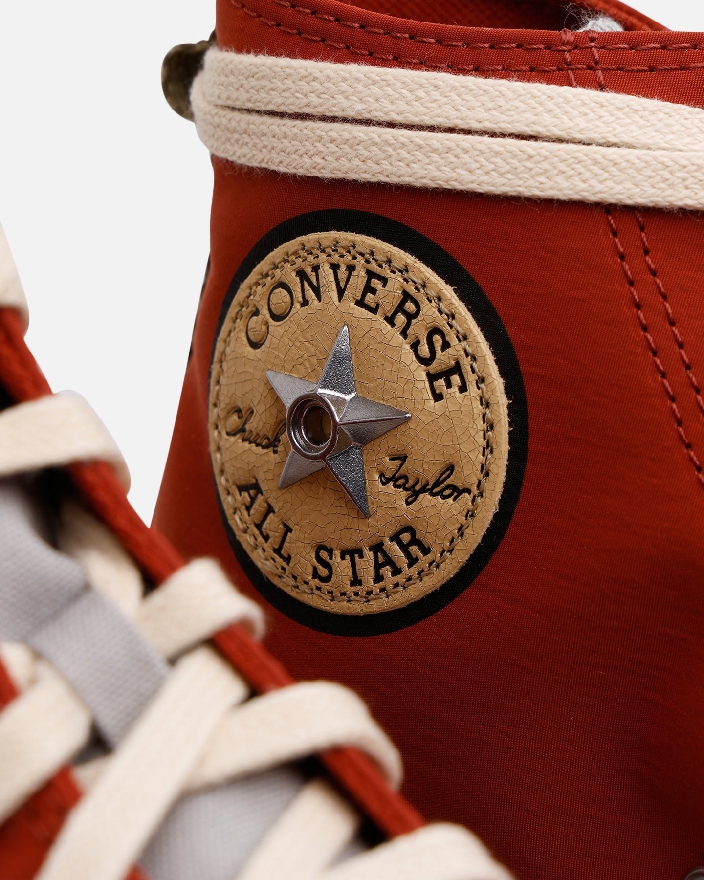 Converse x Naruto Chuck 70 All Star 