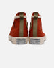 Converse x Naruto Chuck 70 All Star "Gaara" Brown